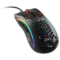 Mysz Glorious PC Gaming Race Model D Black