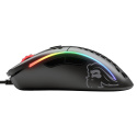 Mysz Glorious PC Gaming Race Model D