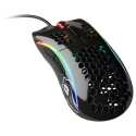 Mysz Glorious PC Gaming Race Model D Glossy Black