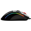 Mysz Glorious PC Gaming Race Model D