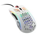 Mysz Glorious PC Gaming Race Model D White