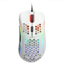 Mysz Glorious PC Gaming Race Model D White