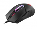 MSI Clutch GM 30