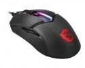 MSI Clutch GM30 mysz