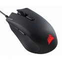 Mysz do gier Corsair Harpoon RGB PRO (CH-9301111-EU)