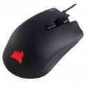 Mysz do gier Corsair Harpoon RGB PRO (CH-9301111-EU)