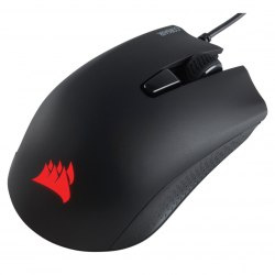 Mysz do gier Corsair Harpoon RGB PRO (CH-9301111-EU) Mysz do gier Corsair Harpoon RGB PRO (CH-9301111-EU)