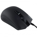 Mysz do gier Corsair Harpoon RGB PRO (CH-9301111-EU)