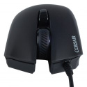 Mysz do gier Corsair Harpoon RGB PRO (CH-9301111-EU)