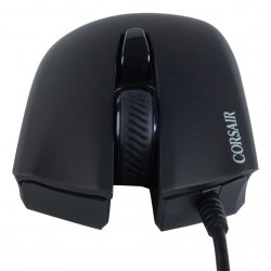 Mysz do gier Corsair Harpoon RGB PRO (CH-9301111-EU) Mysz do gier Corsair Harpoon RGB PRO (CH-9301111-EU)