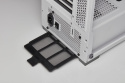 Obudowa Corsair iCUE 220T RGB Airflow White (CC-9011174-WW)