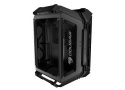 Obudowa Cougar Gemini X (105LMT0001-00)