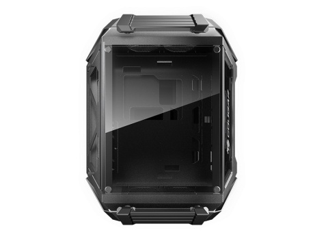 Obudowa Cougar Gemini X (105LMT0001-00) Obudowa Cougar Gemini X (105LMT0001-00)