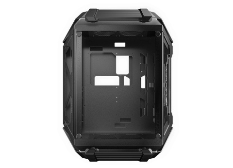 Obudowa Cougar Gemini X (105LMT0001-00) Obudowa Cougar Gemini X (105LMT0001-00)