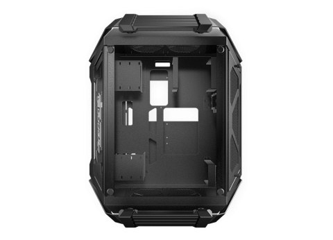 Obudowa Cougar Gemini X (105LMT0001-00) Obudowa Cougar Gemini X (105LMT0001-00)
