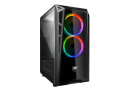 Obudowa Cougar Turrent RGB (385QMY0.0003)