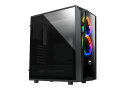 Obudowa Cougar Turrent RGB (385QMY0.0003)