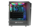 Obudowa Cougar Turrent RGB (385QMY0.0003)