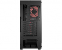 MSI MAG Vampiric 010M