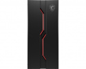 MSI MAG Vampiric 010M obudowa