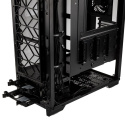 Obudowa Phanteks Eclipse P360X Tempered Glass, DRGB Black