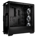 Obudowa Phanteks Eclipse P400A DRGB Tempered Glass Black