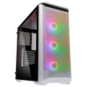 Phanteks Eclipse P400A White