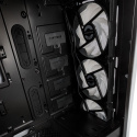 Phanteks Eclipse P400A White