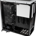 Phanteks Eclipse P400A biała