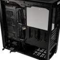 Obudowa Phanteks Eclipse P400A Tempered Glass Black