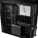 Phanteks obudowa Enthoo Luxe 2