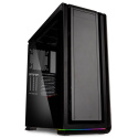 Obudowa Phanteks Enthoo Luxe 2 DRGB Tempered Glass Gray