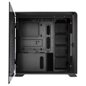 Obudowa Phanteks Enthoo Luxe 2 DRGB Tempered Glass Gray