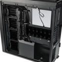 Obudowa Phanteks Enthoo Luxe 2 DRGB Tempered Glass Gray