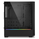 Sharkoon RGB FLOW ATX