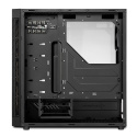 Sharkoon TG6 RGB ATX Tempered Glass