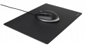 Podkładka 3Dconnexion CadMouse Pad