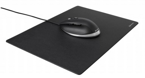 Podkładka 3Dconnexion CadMouse Pad Podkładka 3Dconnexion CadMouse Pad