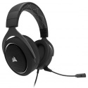 Słuchawki Corsair HS60 Stereo Czarne (CA-9011174-EU)