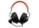 cougar phontum s