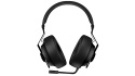 Słuchawki Cougar Phontum Essential (3H150P40B.0001)