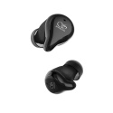 Słuchawki Shanling MTW100 BA Bluetooth TWS Black