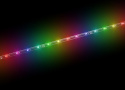 cougar rgb led strip