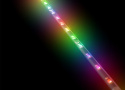 taśma led cougar rgb led strip