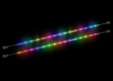 cougar taśma led rgb strip