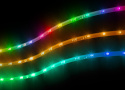 taśma cougar rgb led strip