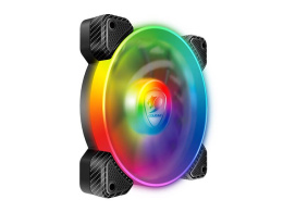 Wentylator Cougar Vortex RGB SPB PWM 120 (3MSPB120.0001)