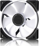 Wentylator Fractal Design Prisma AL-12 ARGB 120mm (FD-FAN-PRI-AL12)