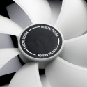 Wentylator Fractal Design Prisma AL-12 ARGB 120mm (FD-FAN-PRI-AL12)