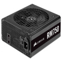 Zasilacz Corsair RM750 750W 80 Plus Gold (CP-9020195-EU)